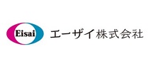 Eisai